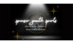 Become a Sponsor