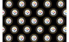 Spring Football 2025